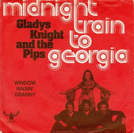 gladys-knight-and-the-pips-midnight-train-to-georgia-buddah-5