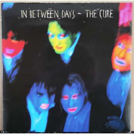 in-between-days-the-cure