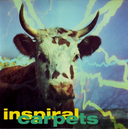 inspiral-carpets-she-comes-in-the-fall-mute