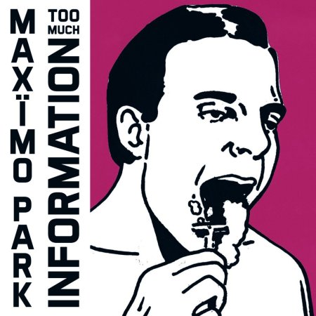 Maximo-Park-Too-Much-Information-Album-Cover-1024x1024