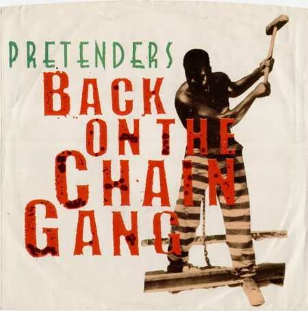 pretenders-back-on-the-chain-gang-sire