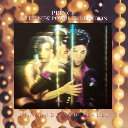 prince-and-the-new-power-generation-diamonds-and-pearls-albumcoverproject-com