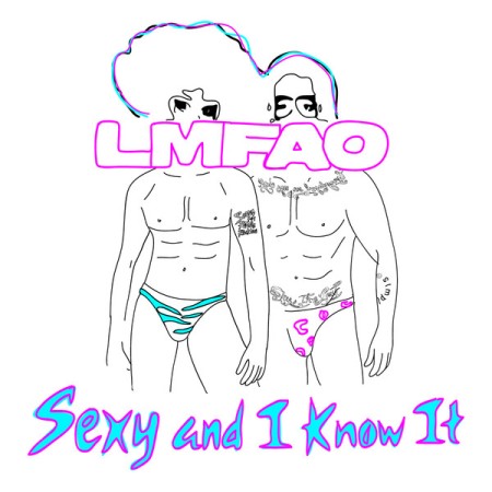 sexy-and-i-know-it-single-1
