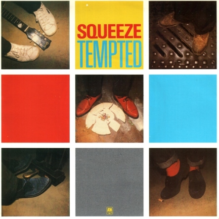 squeeze-tempted-1981-2