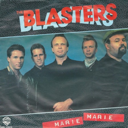 the-blasters-marie-marie-warner-bros