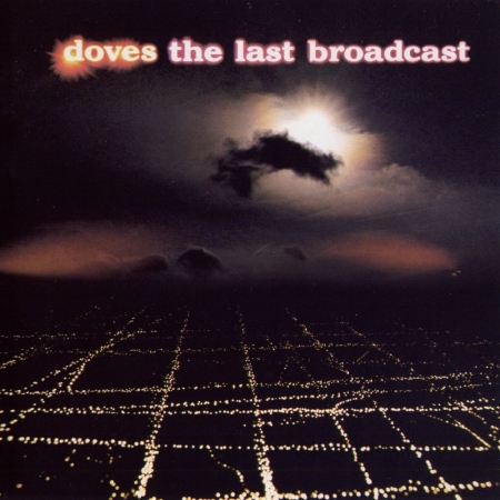 the-last-broadcast-doves