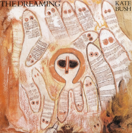 the_dreaming_single