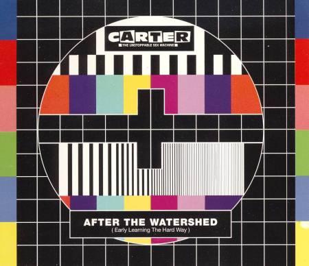 afterthewatershed