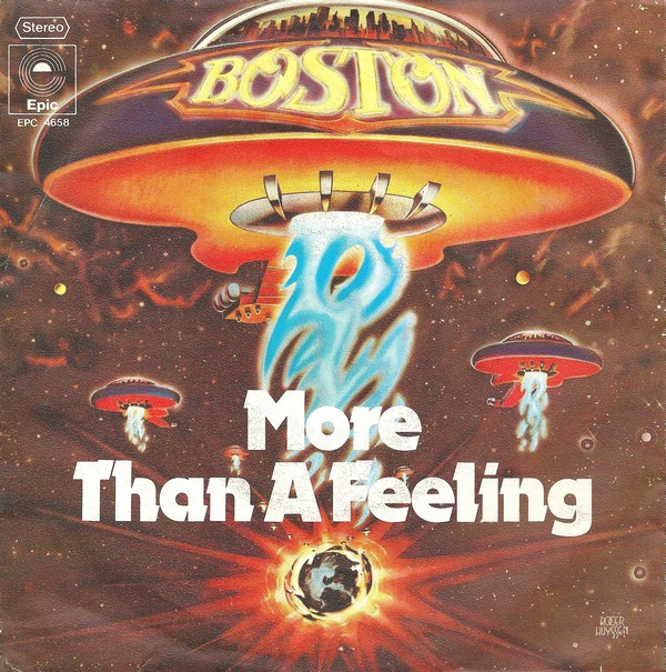 boston-more-than-a-feeling-epic-7