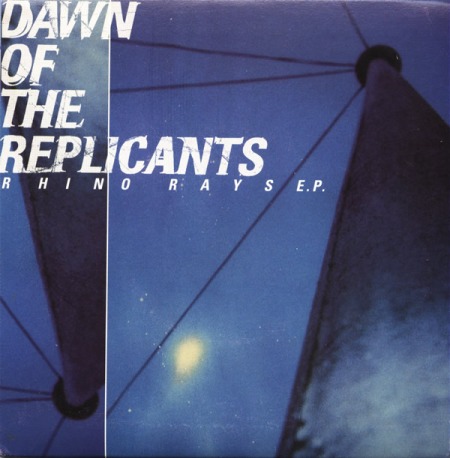 dawn-of-the-replicants-radars-warner