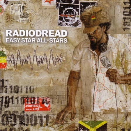 easy-star-all-stars_radiodread