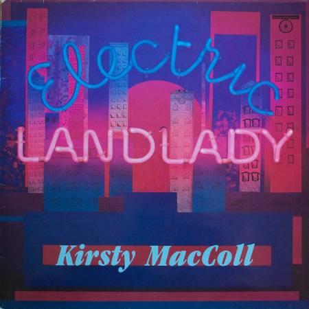 electric-landlady-1991-lp-front-cover