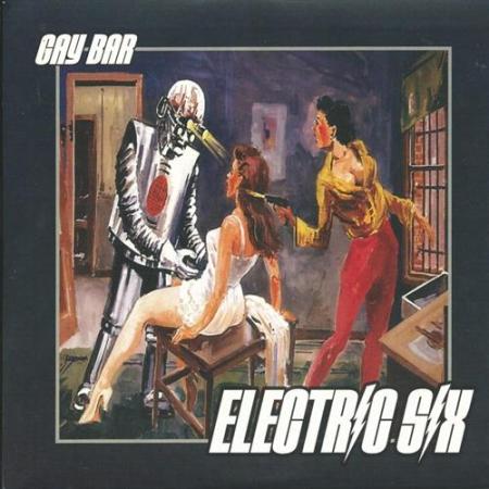 electric_six_-_gay_bar