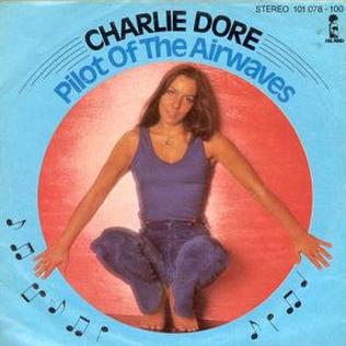 pilot_of_the_airwaves_-_charlie_dore