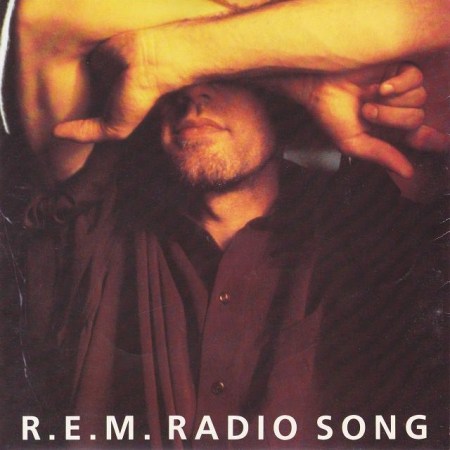 rem-radio-song-warner-brothers