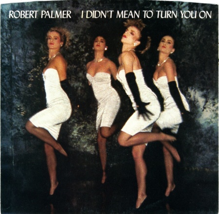 robert-palmer-i-didnt-mean-to-turn-you-on-1986-2