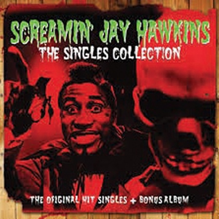 screamin-jay-hawkins-the-singles-collection