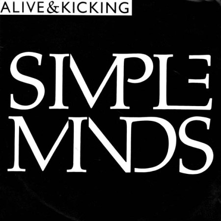 simple-minds-alive-and-kicking-virgin