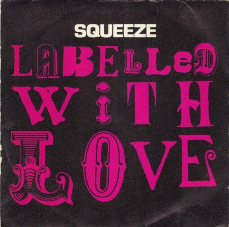 squeeze-labelled-with-love-am-4