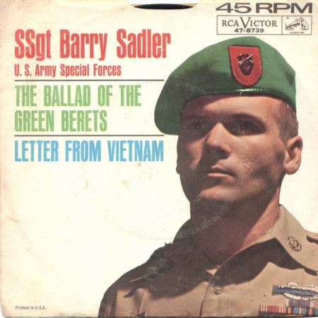 ssgt-barry-sadler-the-ballad-of-the-green-berets-rca-victor