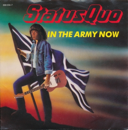 status_quo-in_the_army_now_s