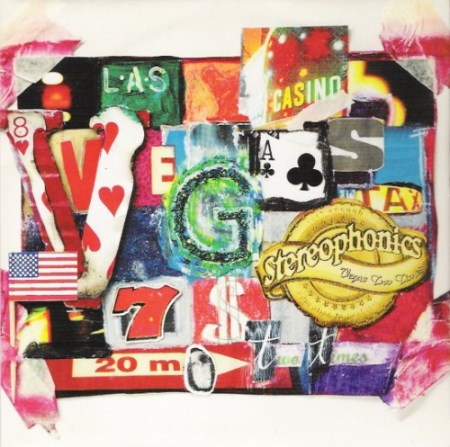 stereophonics-vegas-two-times-v2