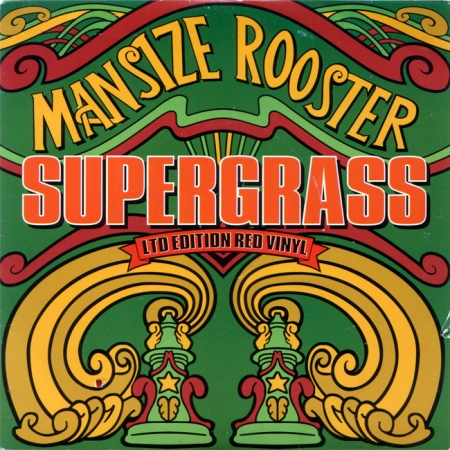 supergrassrooster