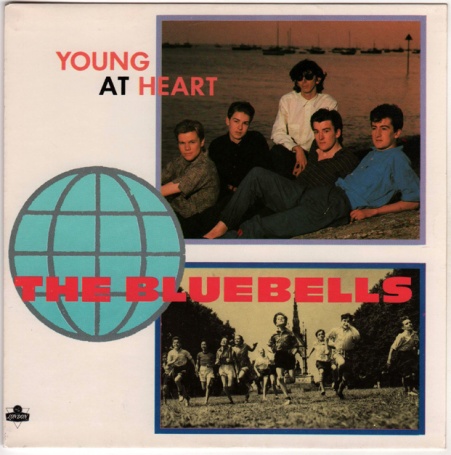 the-bluebells-young-at-heart-london-6
