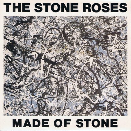 the-stone-roses-made-of-stone-silvertone-2