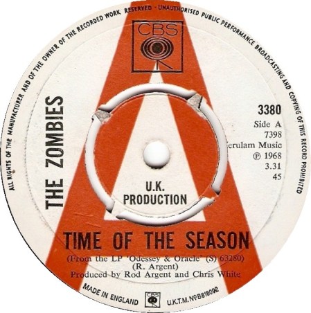 the-zombies-time-of-the-season-1968-4