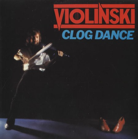 violinskiclogdance-ps493464