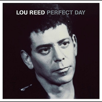 1405081258594perfect-day-lou-reed