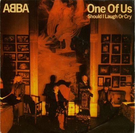 abba-one-of-us-epic-4
