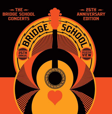bridgeschool_cover-25