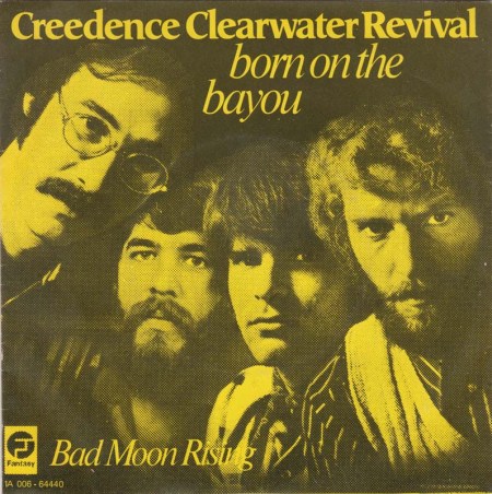 creedence_clearwater_revival-born_on_the_bayou_s_5