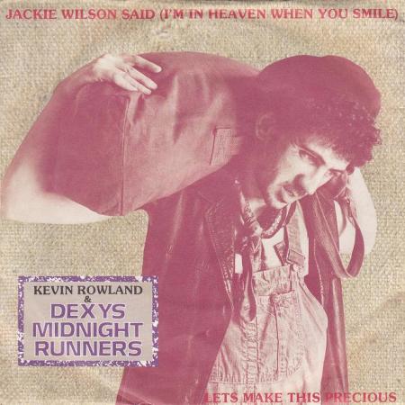dexys-midnight-runners-jackie-wilson-said-1982