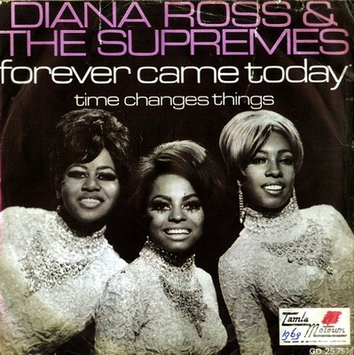 diana-ross-and-the-supremes-forever-came-today-tamla-motown-5