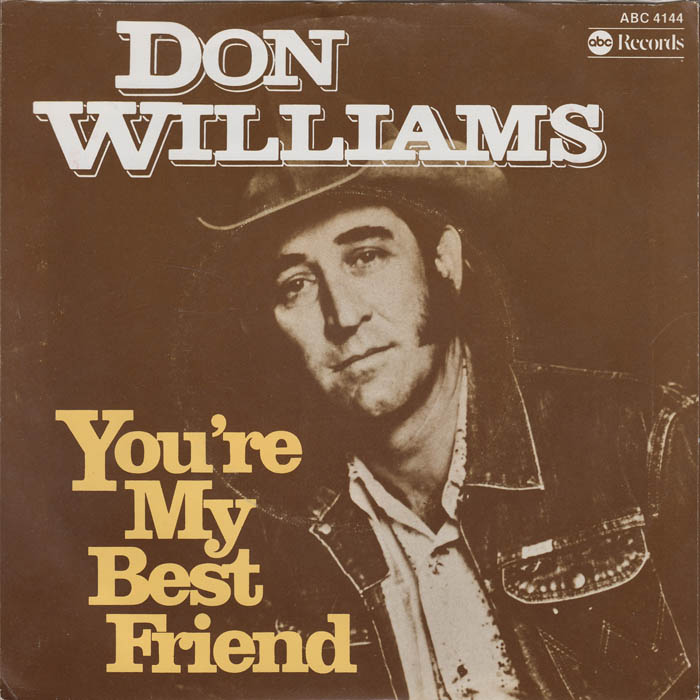 don-williams-youre-my-best-friend-1976-2
