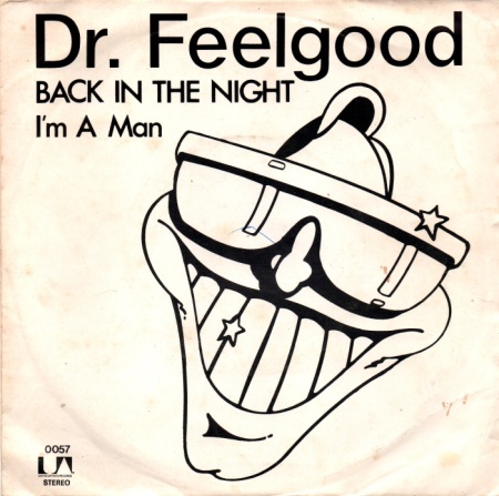 dr_feelgood-back_in_the_night_s_6