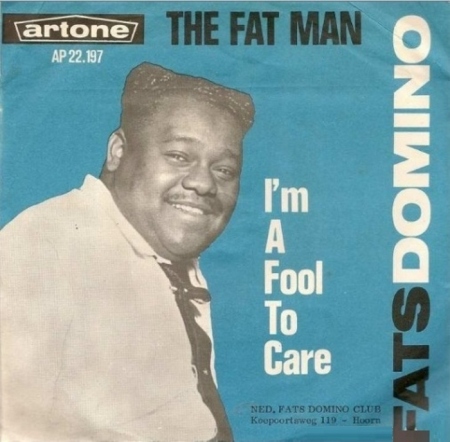 fats_domino-the_fat_man_s_1