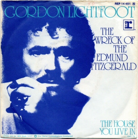 gordon-lightfoot-the-wreck-of-the-edmund-fitzgerald-1976-2
