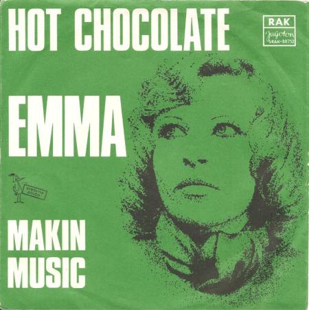 hot-chocolate-emma-rak-jugoton