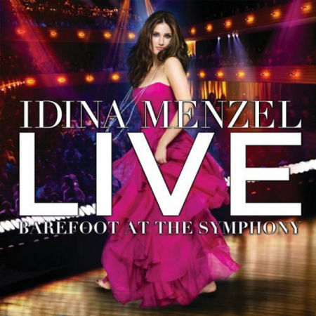 idina-menzel-live-barefoot-at-the-symphony-cd_jpg