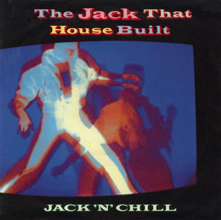 jack-n-chill-the-jack-that-house-built-10-oval