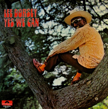 lee-dorsey-yes-we-can-can-1000