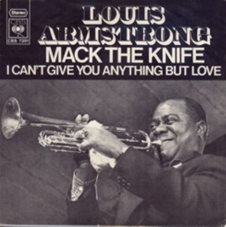 louis-armstrong-mack-the-knife-cbs