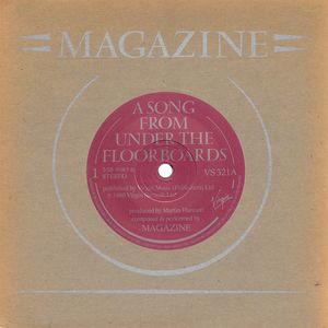 magazine-song-from-under-the-floor-boards