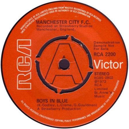 manchester-city-fc-boys-in-blue-rca