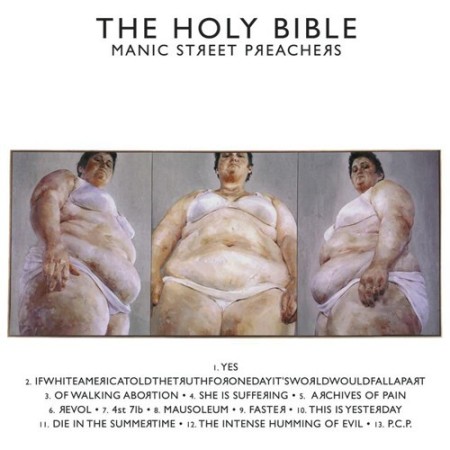 manic-street-proformers-holy-bible