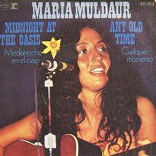 maria_muldaur-midnight_at_the_oasis_s